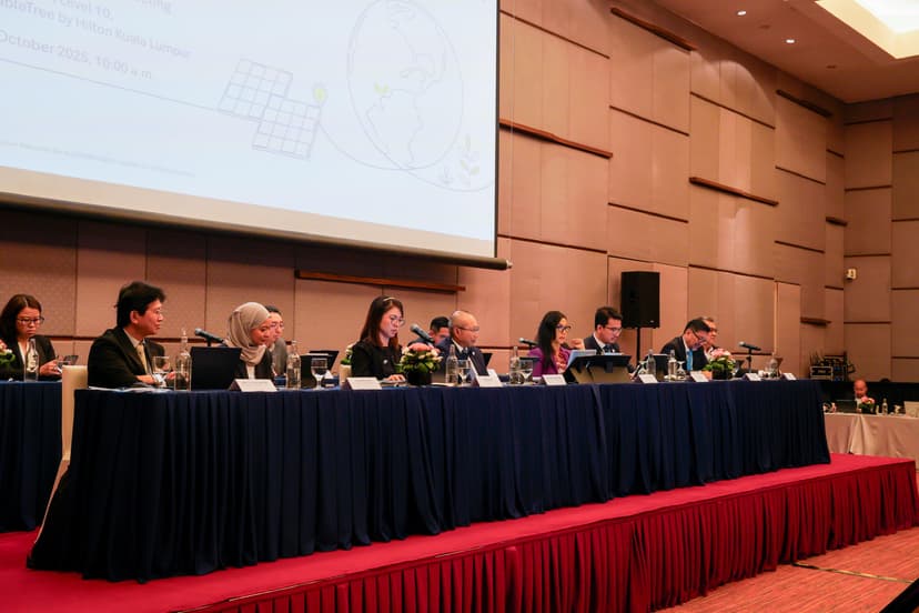 Cypark Resource Berhad AGM